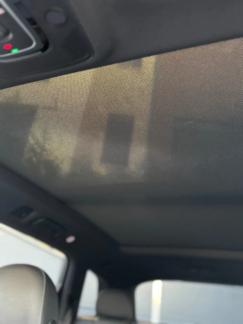 Audi SQ7 4.0 TDI Laser Night Vision , снимка 15 - Автомобили и джипове - 52078513