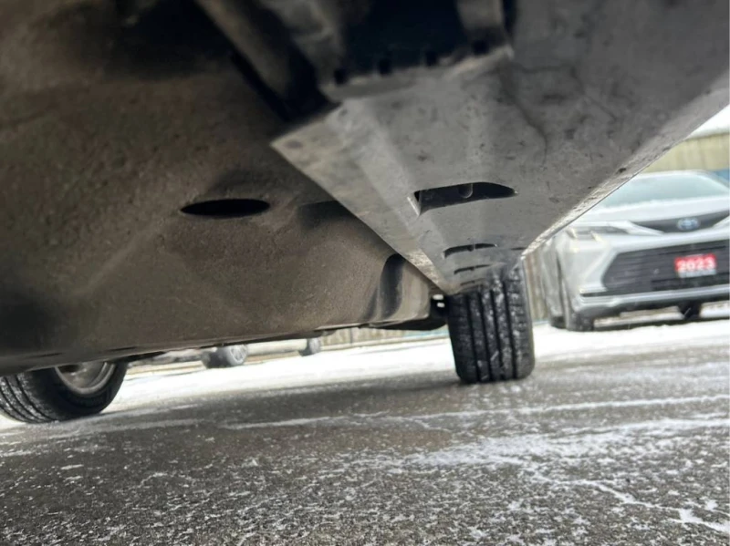 Mercedes-Benz GLE * 350d * CARFAX * ЦЕНА ДО БГ, снимка 16 - Автомобили и джипове - 52786670