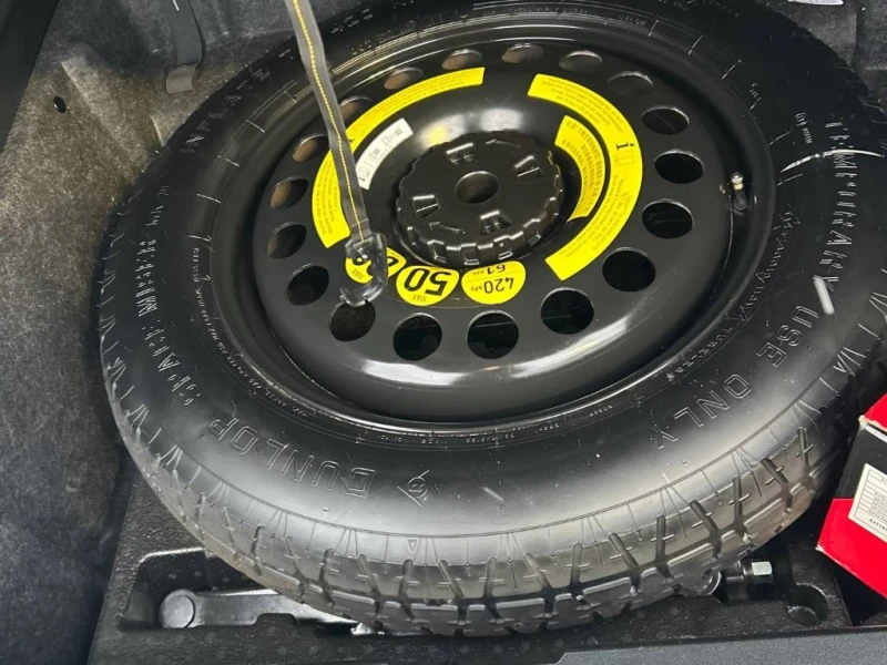 Mercedes-Benz GLE * 350d * CARFAX * ЦЕНА ДО БГ, снимка 14 - Автомобили и джипове - 52786670