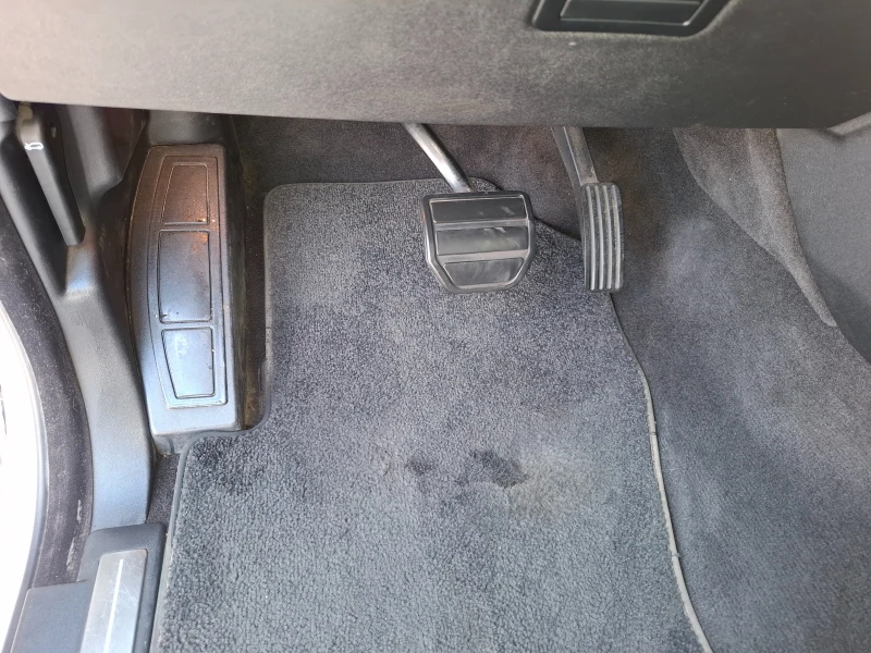 Land Rover Range Rover Sport l320, снимка 11 - Автомобили и джипове - 53344014