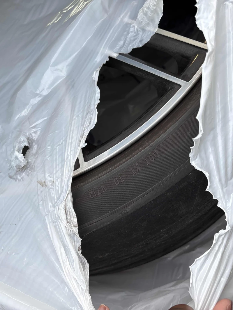 Porsche Cayenne GTS Shark Grey| 360| ОБДУХВАНЕ | CARFAX, снимка 10 - Автомобили и джипове - 53460040