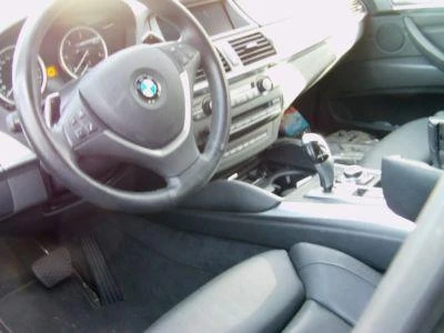 BMW X5 X5,X6, снимка 5 - Автомобили и джипове - 47940082