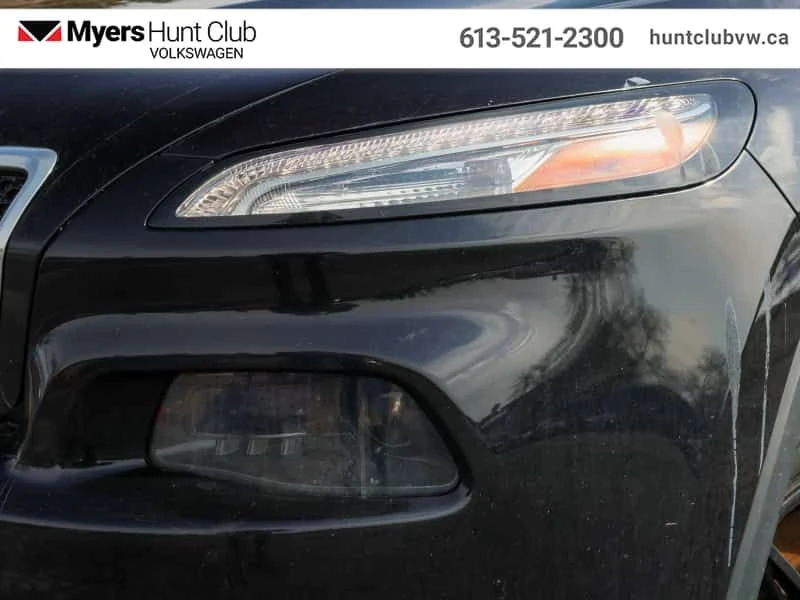 Jeep Cherokee * Sport * CARFAX * ���� �� �� | Mobile.bg � ����������� 6