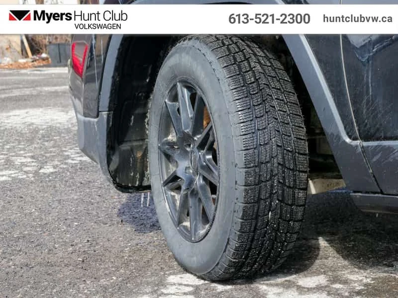 Jeep Cherokee * Sport * CARFAX * ���� �� �� | Mobile.bg � ����������� 7