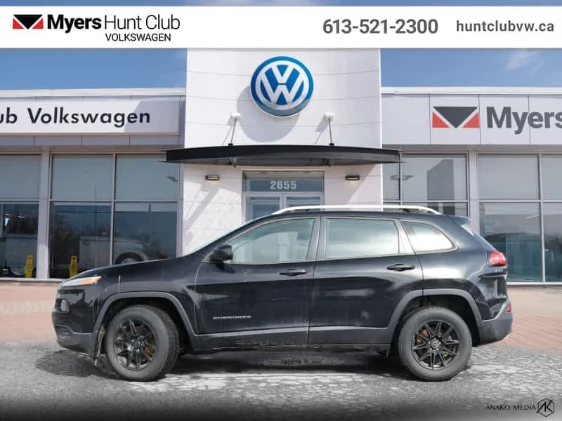 Jeep Cherokee * Sport * CARFAX * ���� �� �� | Mobile.bg � ����������� 5