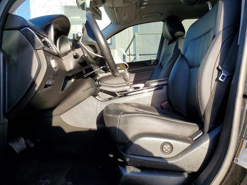 Mercedes-Benz GLE | Mobile.bg � ����������� 7