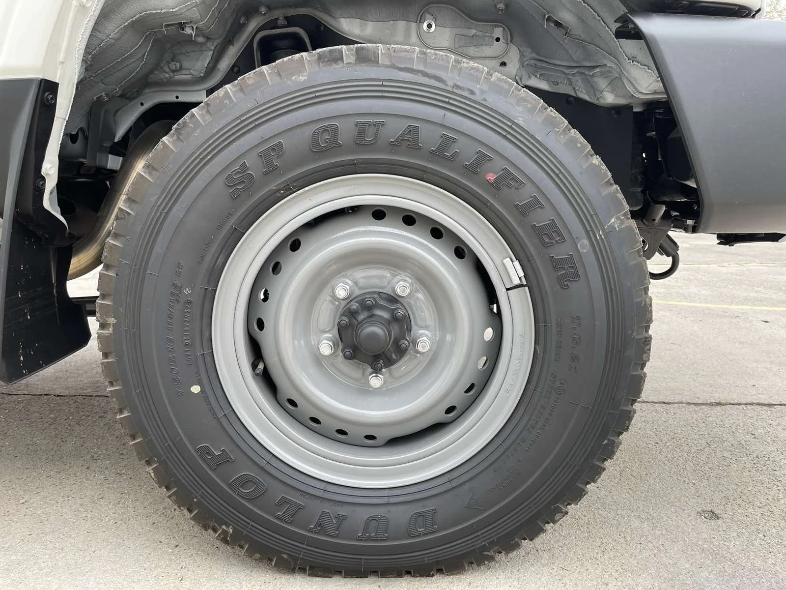 Toyota Land cruiser HZJ78   | Mobile.bg   17