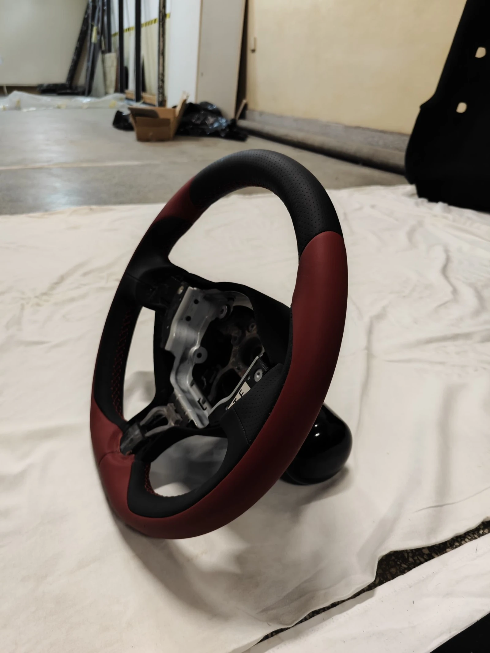 Nissan Juke | Mobile.bg � ����������� 15