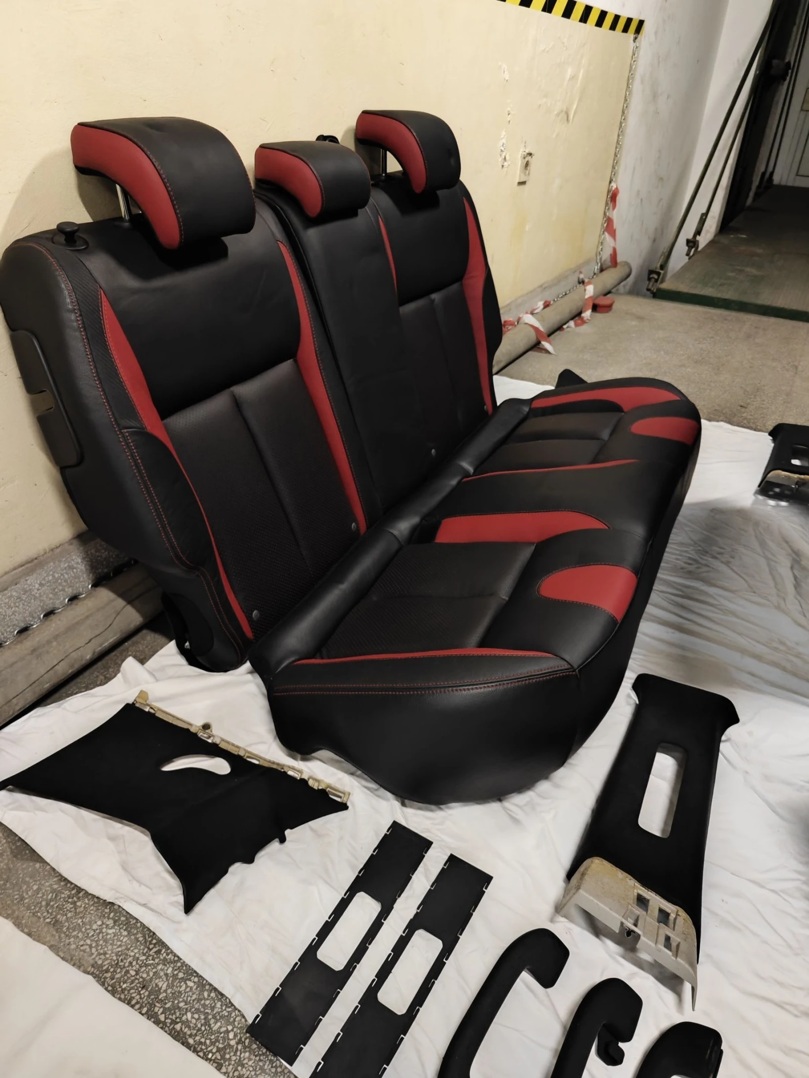 Nissan Juke | Mobile.bg � ����������� 13