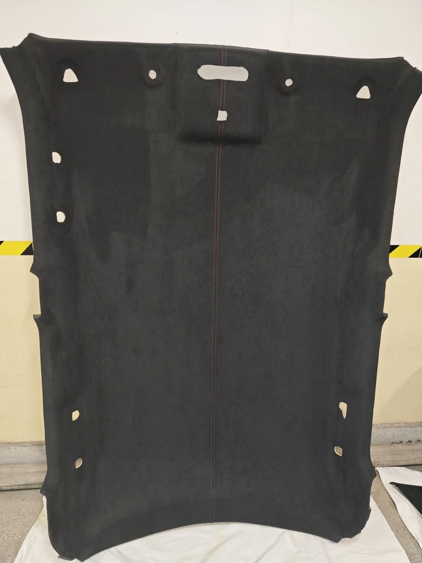 Nissan Juke | Mobile.bg � ����������� 16