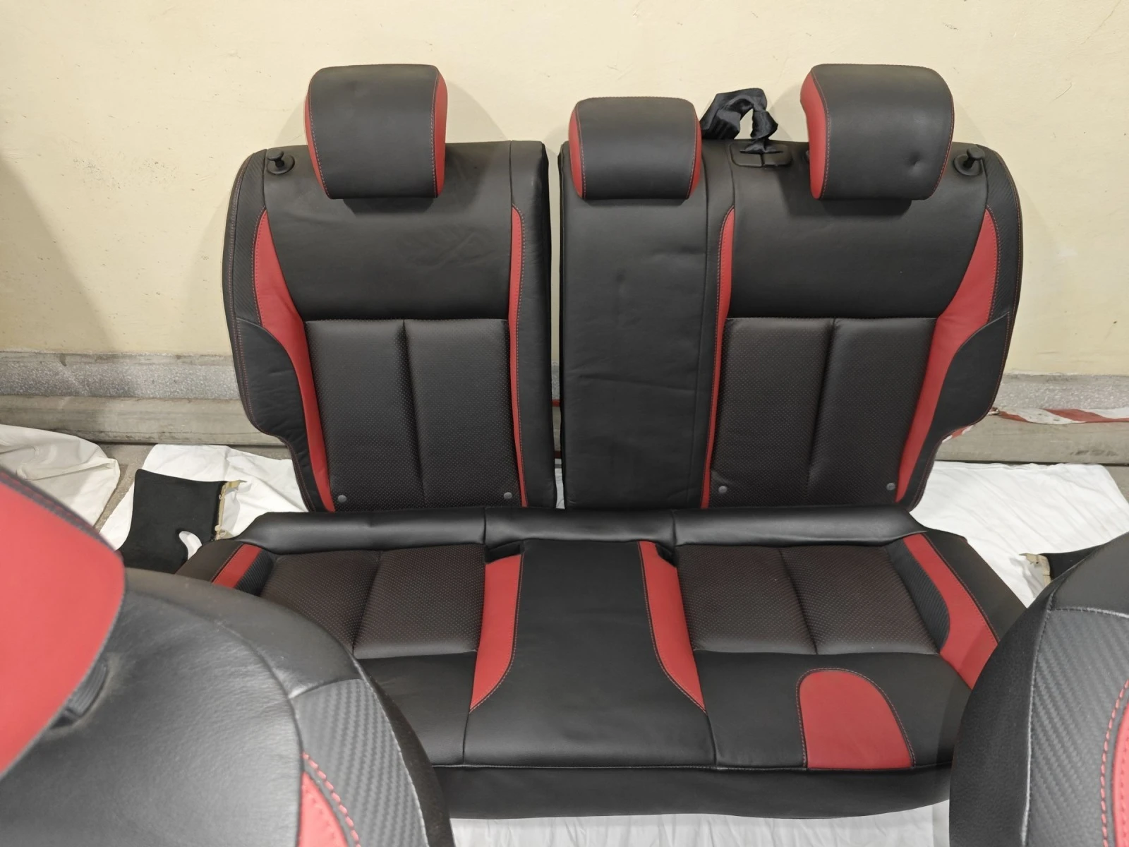 Nissan Juke | Mobile.bg � ����������� 12