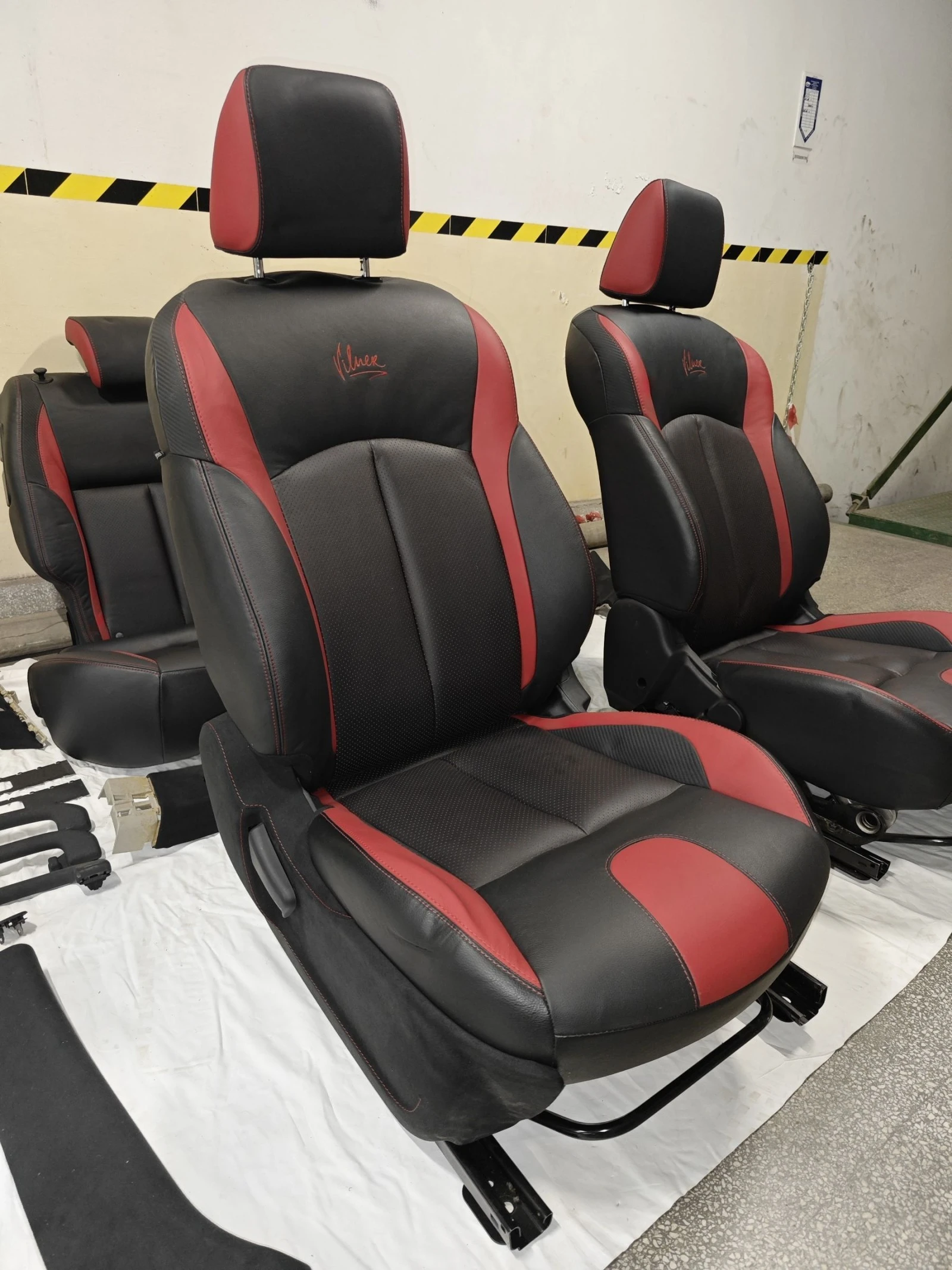 Nissan Juke | Mobile.bg � ����������� 17