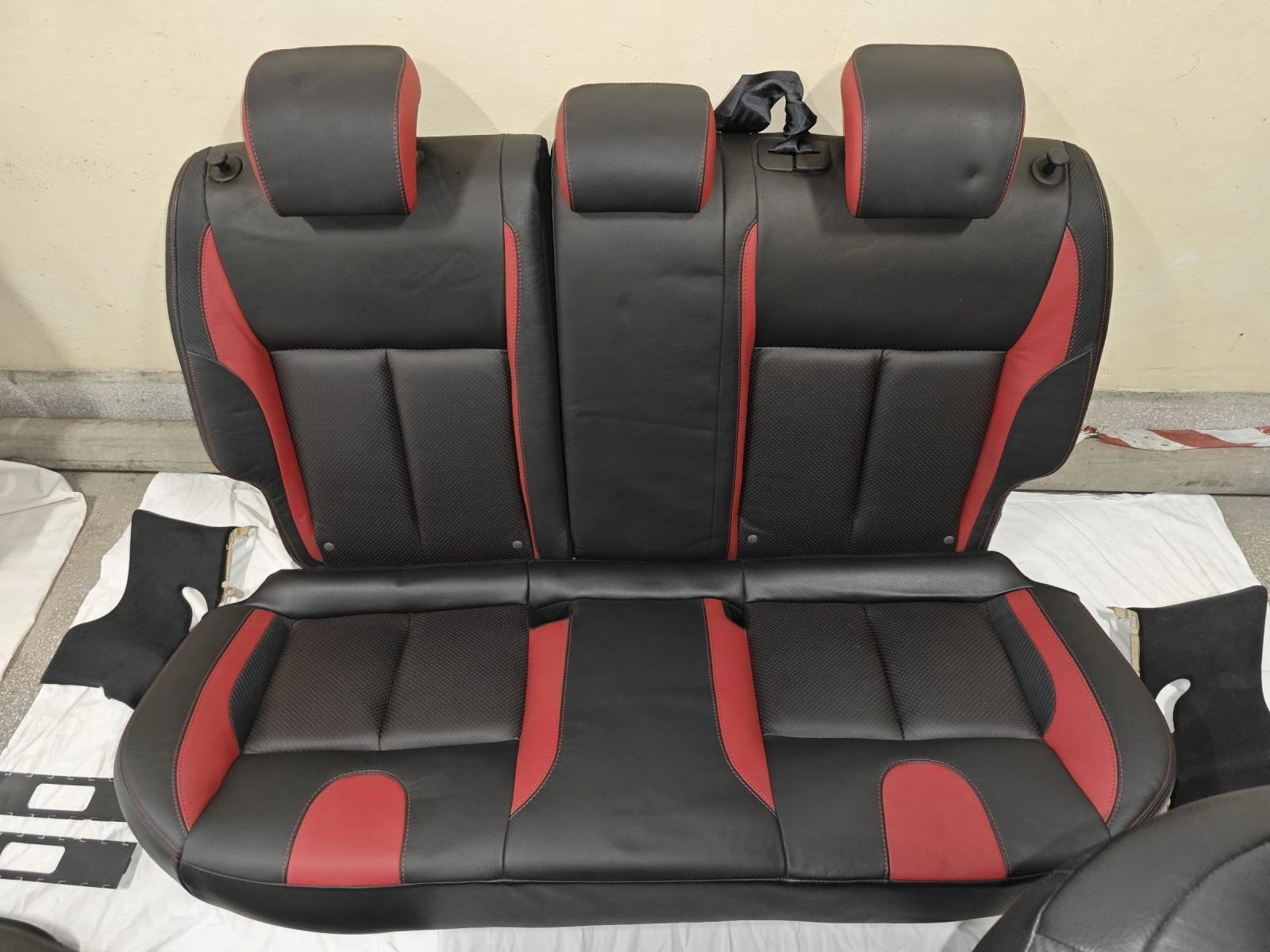 Nissan Juke | Mobile.bg � ����������� 14