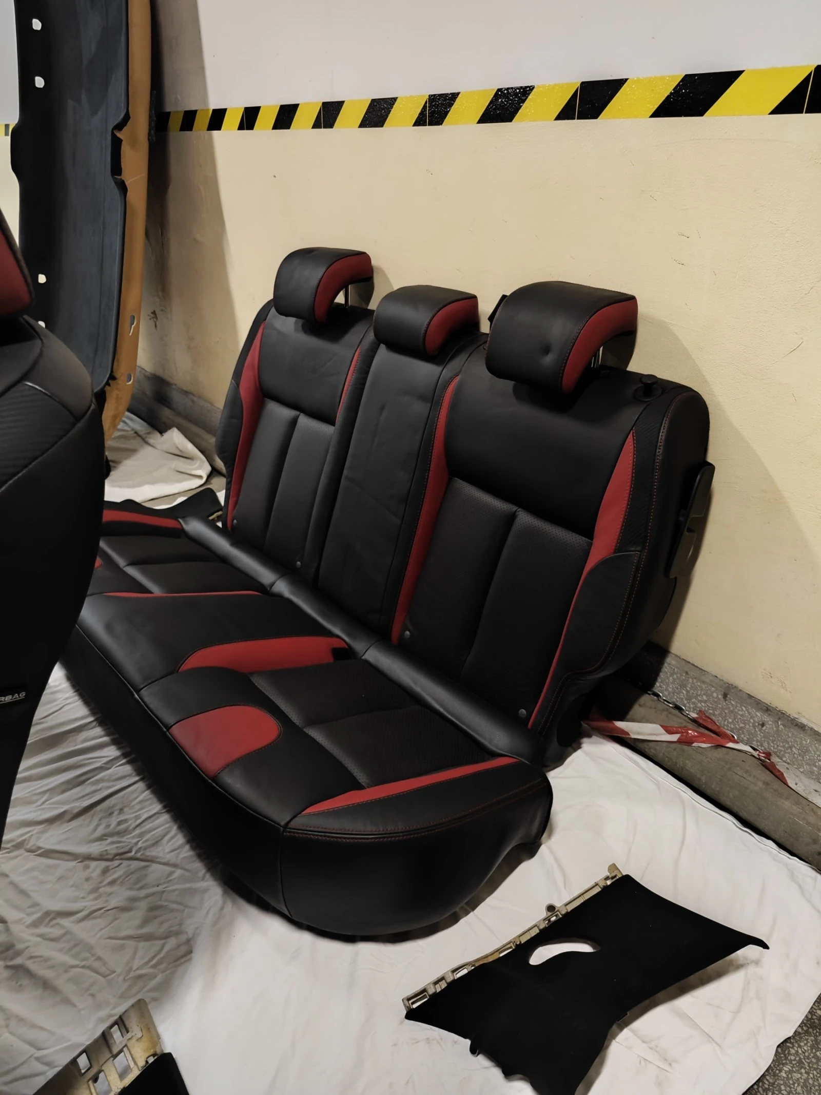 Nissan Juke | Mobile.bg � ����������� 11