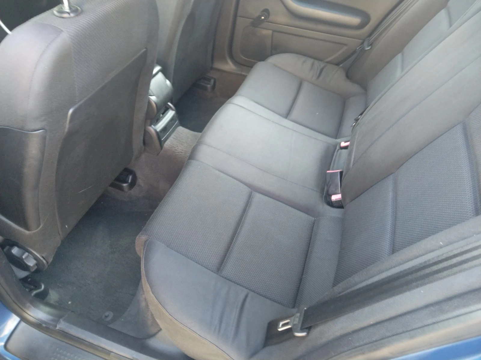 Daihatsu Terios 1, 3 | Mobile.bg — изображение 15