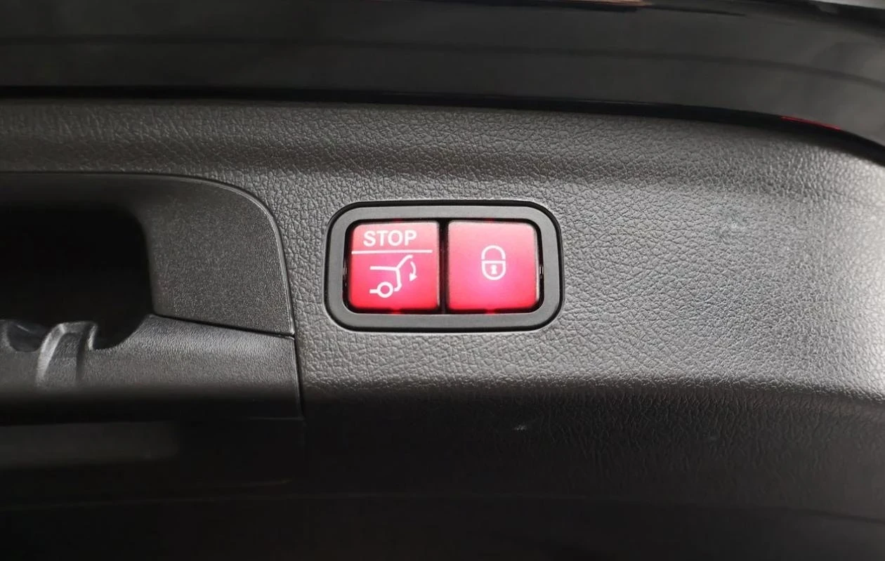 Mercedes-Benz GLE 350 | Mobile.bg   11