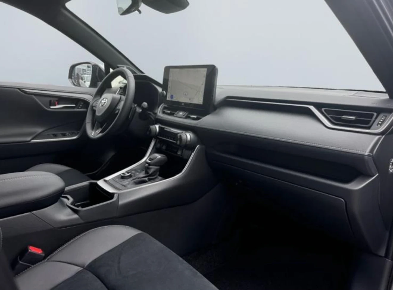 Toyota Rav4 GR/360 /4x4/Plug-In/306/JBL/ ! | Mobile.bg   11