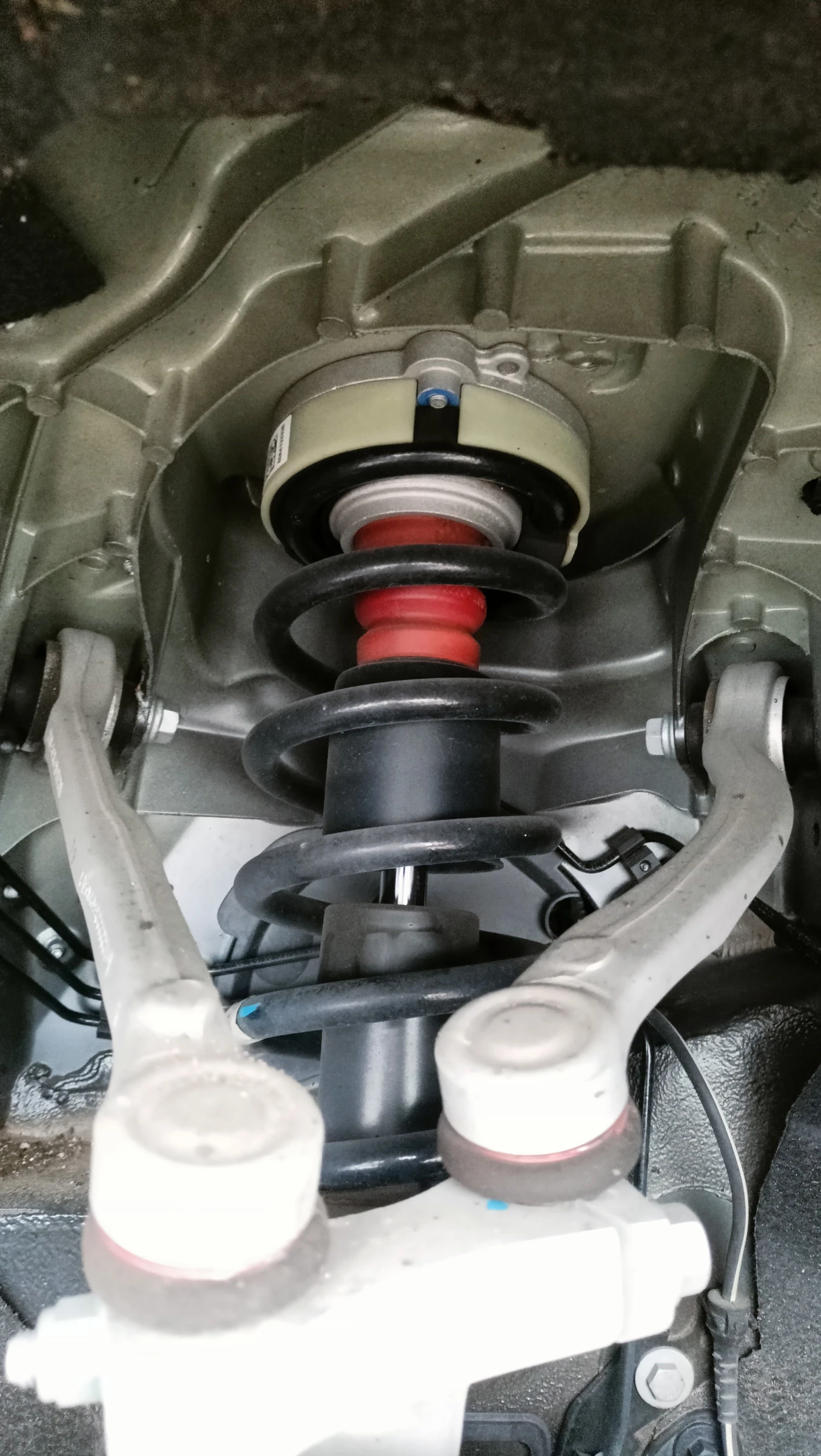 Audi Q5 2.0 TFSI | Mobile.bg   14