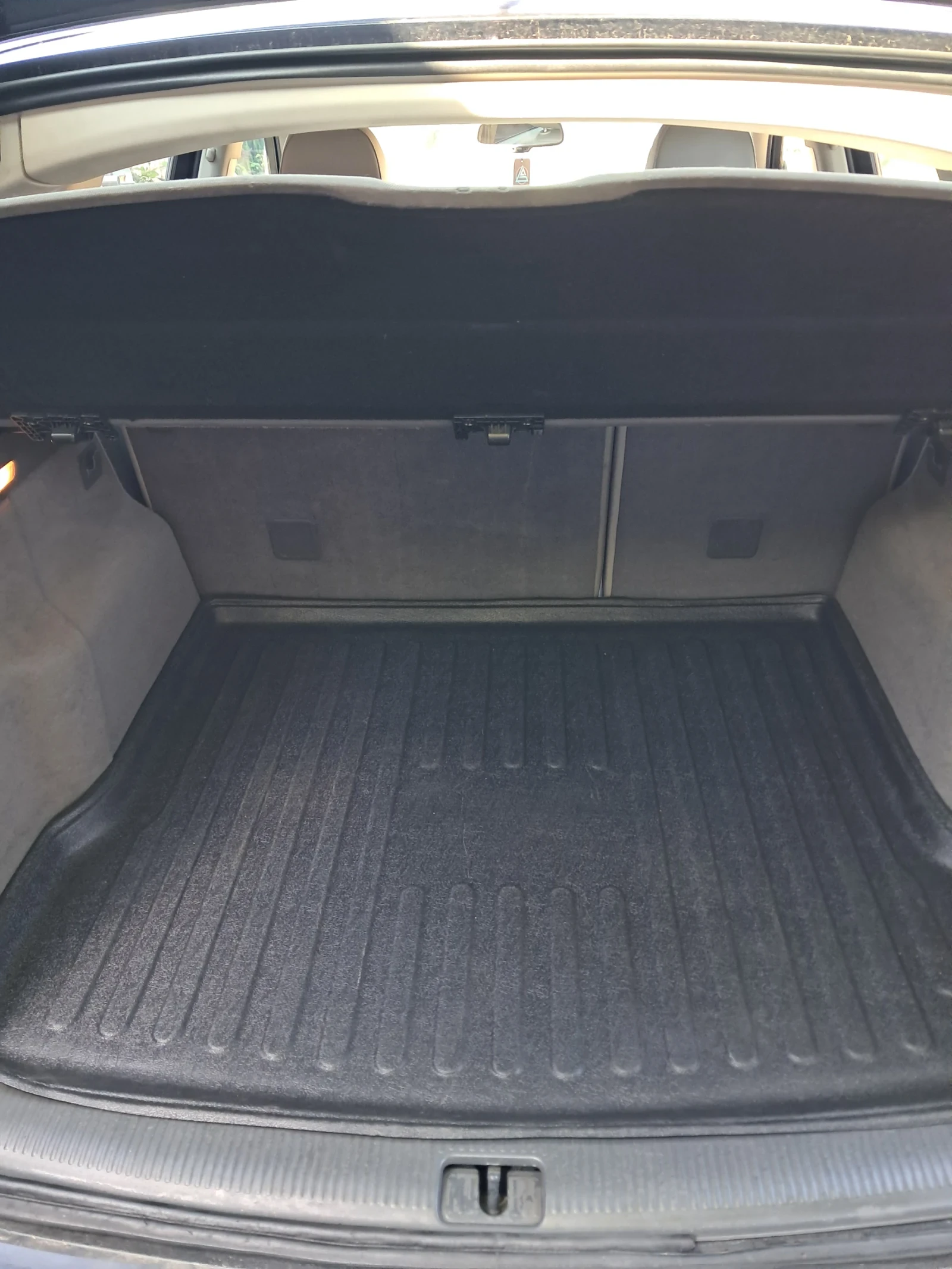 Audi Q5 | Mobile.bg   10