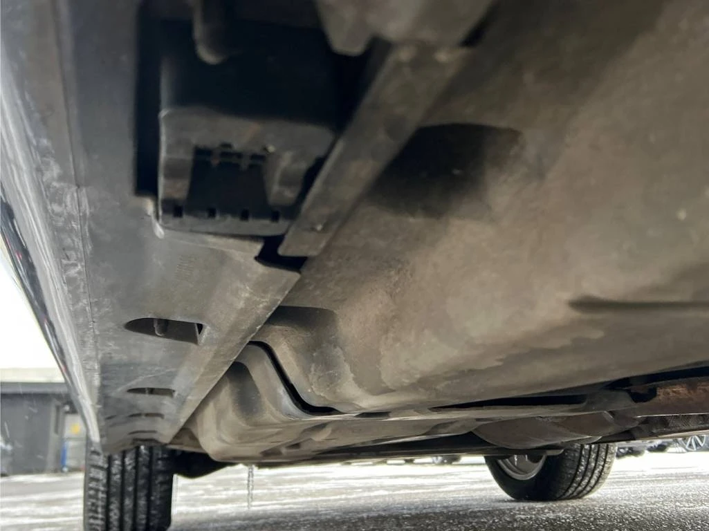 Mercedes-Benz GLE * 350d * CARFAX *    | Mobile.bg   15