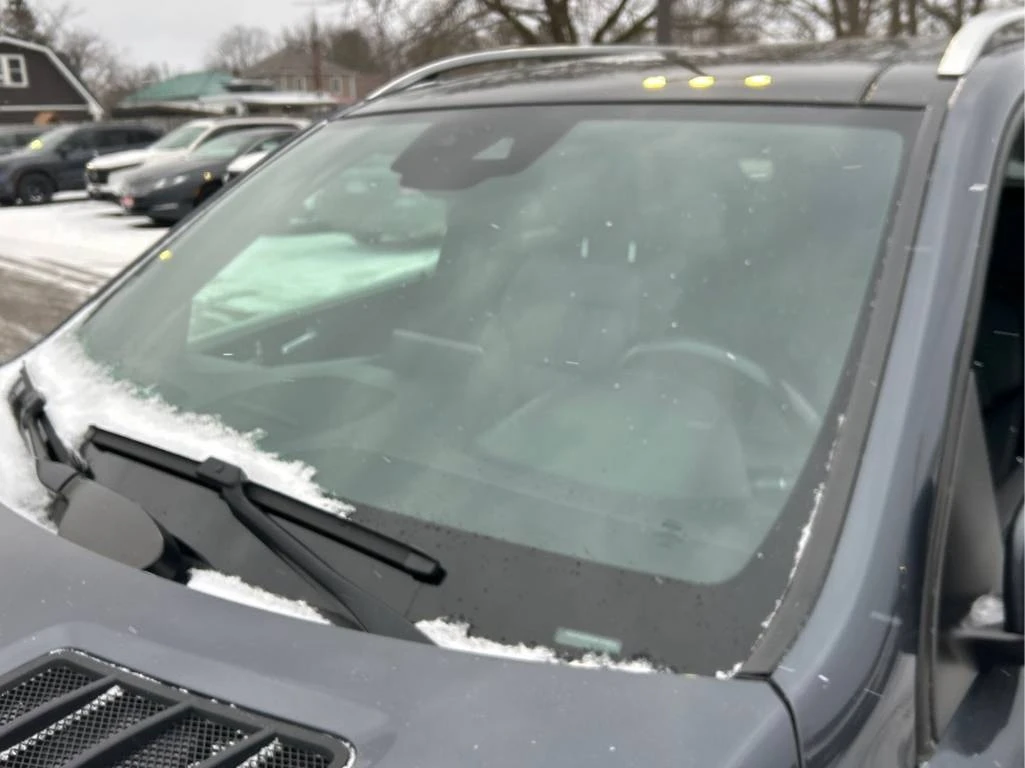 Mercedes-Benz GLE * 350d * CARFAX * ЦЕНА ДО БГ - изображение 6