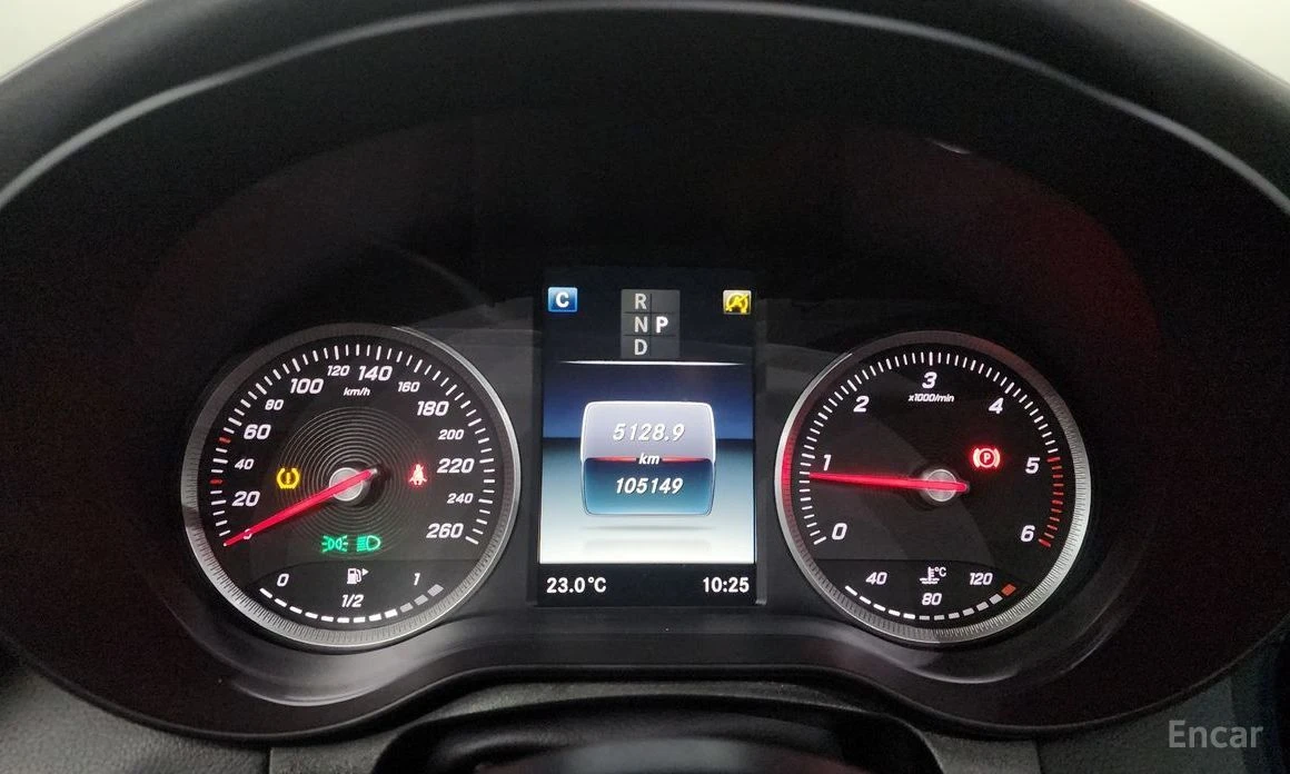 Mercedes-Benz GLC 220 | Mobile.bg � ����������� 8