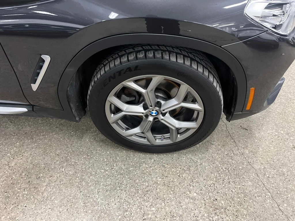 BMW X4 * xDrive30i * CARFAX * ���� �� �� | Mobile.bg � ����������� 7