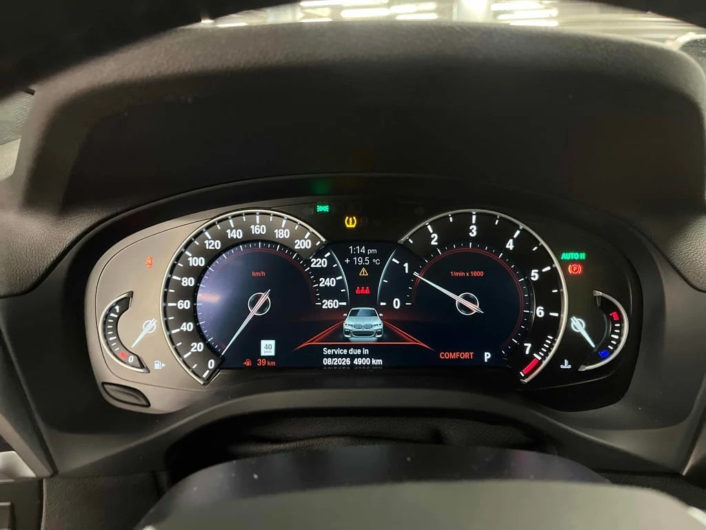 BMW X4 * xDrive30i * CARFAX * ���� �� �� | Mobile.bg � ����������� 8