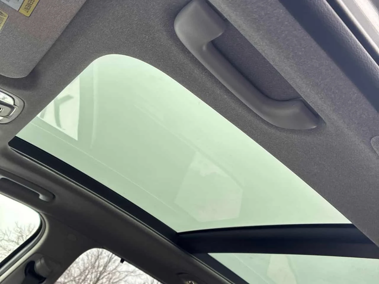 Hyundai Santa fe * Ultimate * CARFAX * ���� �� �� | Mobile.bg � ����������� 13