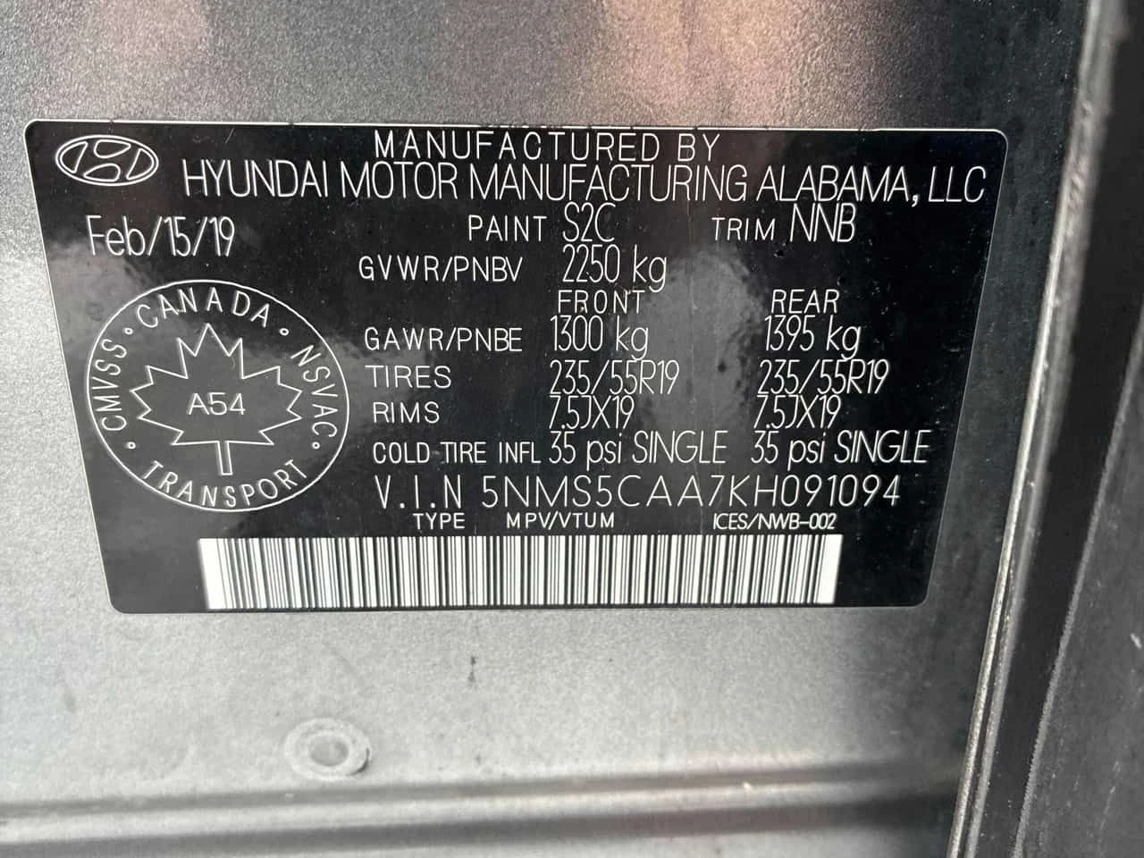 Hyundai Santa fe * Ultimate * CARFAX * ���� �� �� | Mobile.bg � ����������� 17