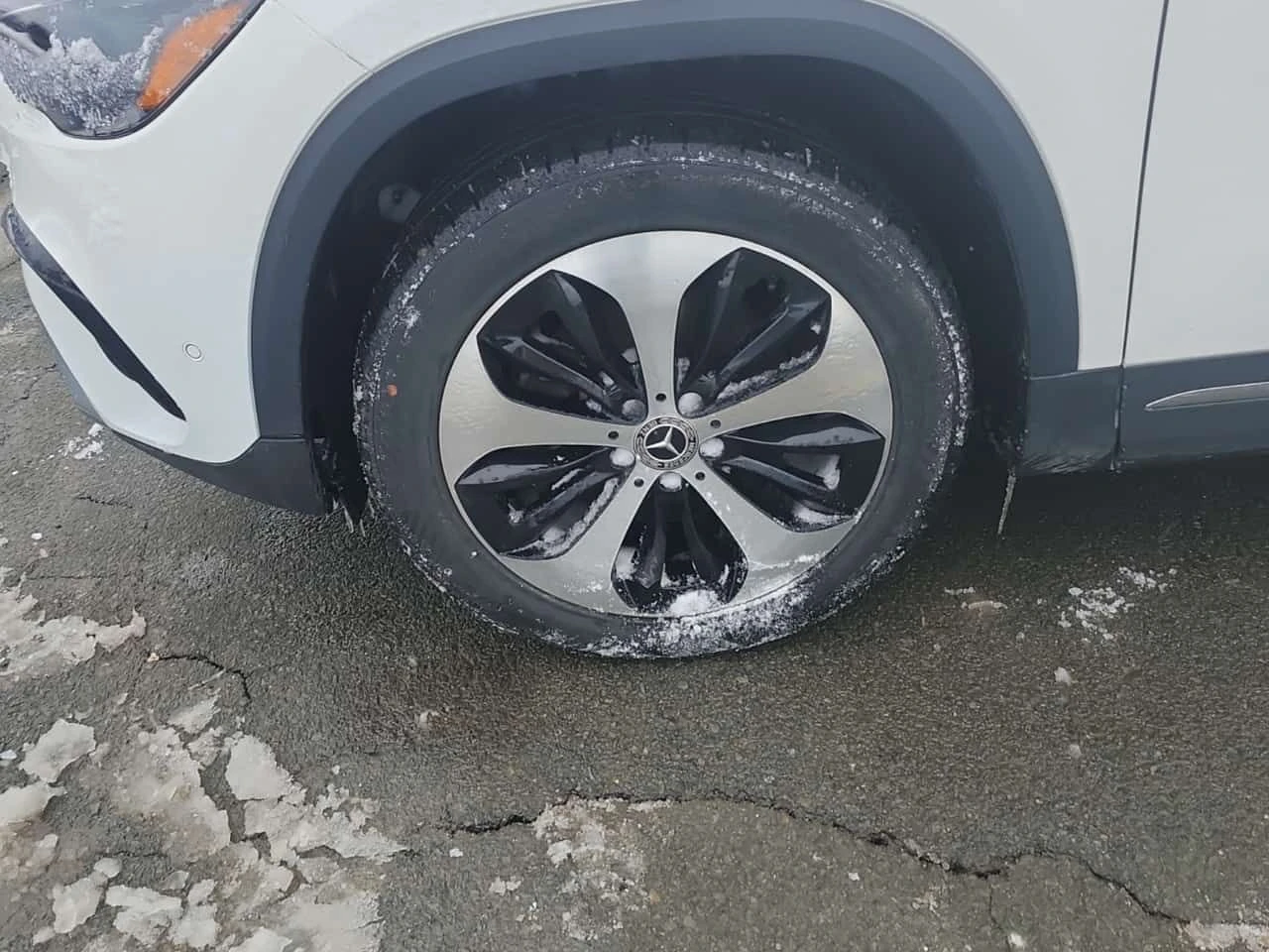 Mercedes-Benz GLA 250 AMBIENT* PANORAMA* 2 KEYS* LANE ASSIST * CARFAX *  | Mobile.bg � ����������� 5