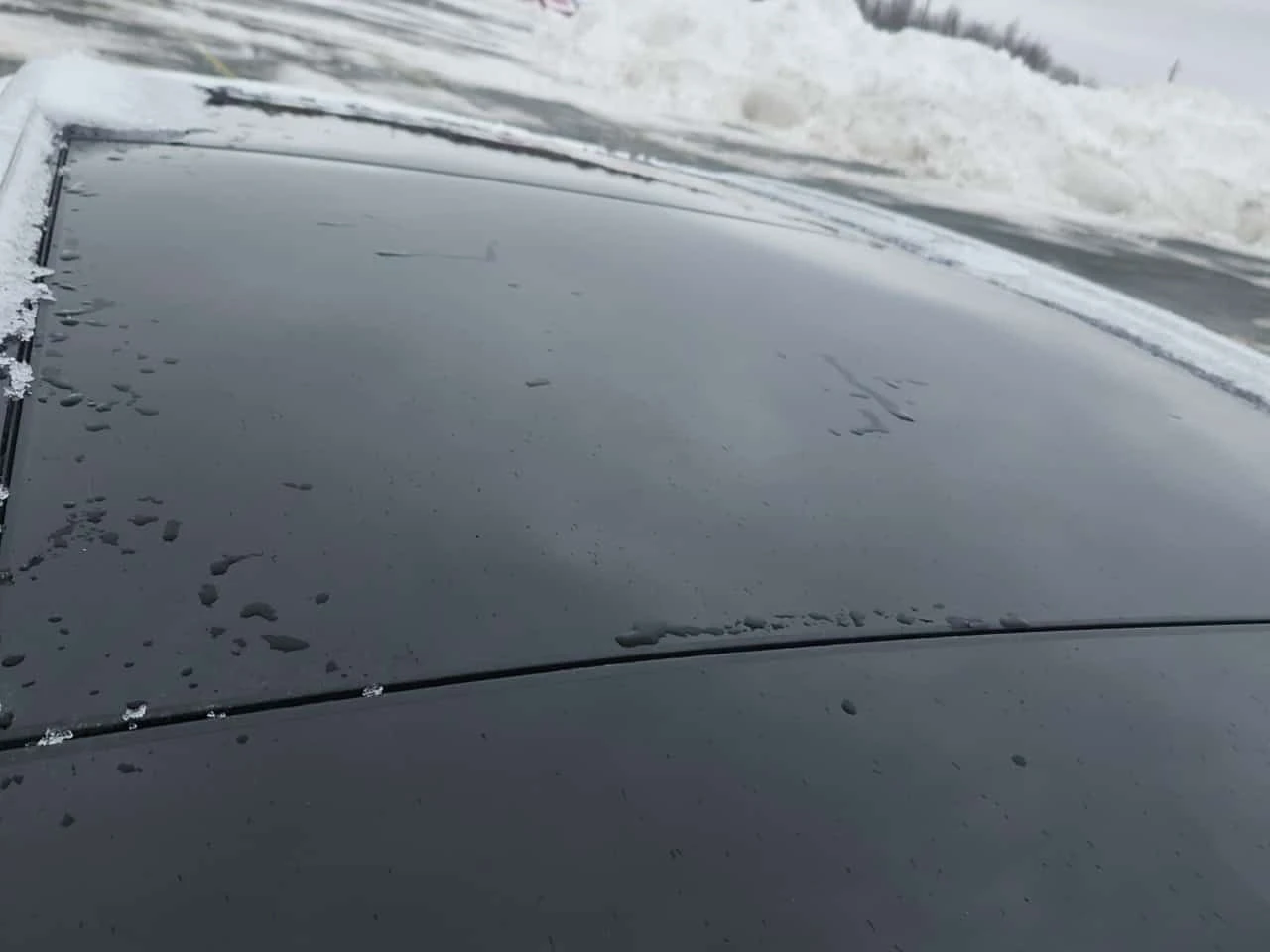 Mercedes-Benz GLA 250 AMBIENT* PANORAMA* 2 KEYS* LANE ASSIST * CARFAX *  | Mobile.bg � ����������� 7