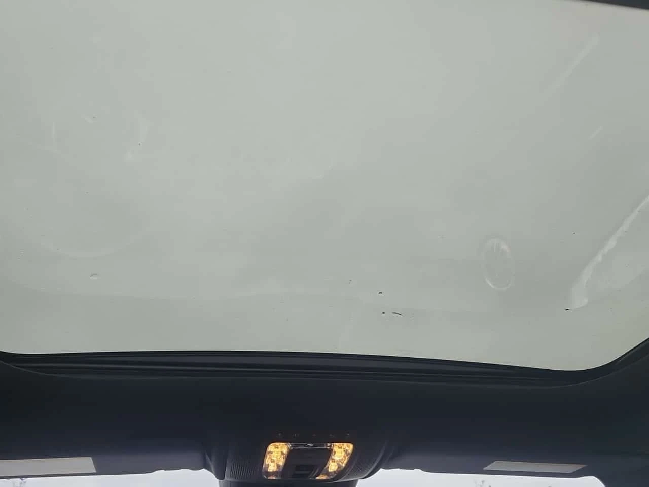 Mercedes-Benz GLA 250 AMBIENT* PANORAMA* 2 KEYS* LANE ASSIST * CARFAX *  | Mobile.bg � ����������� 12