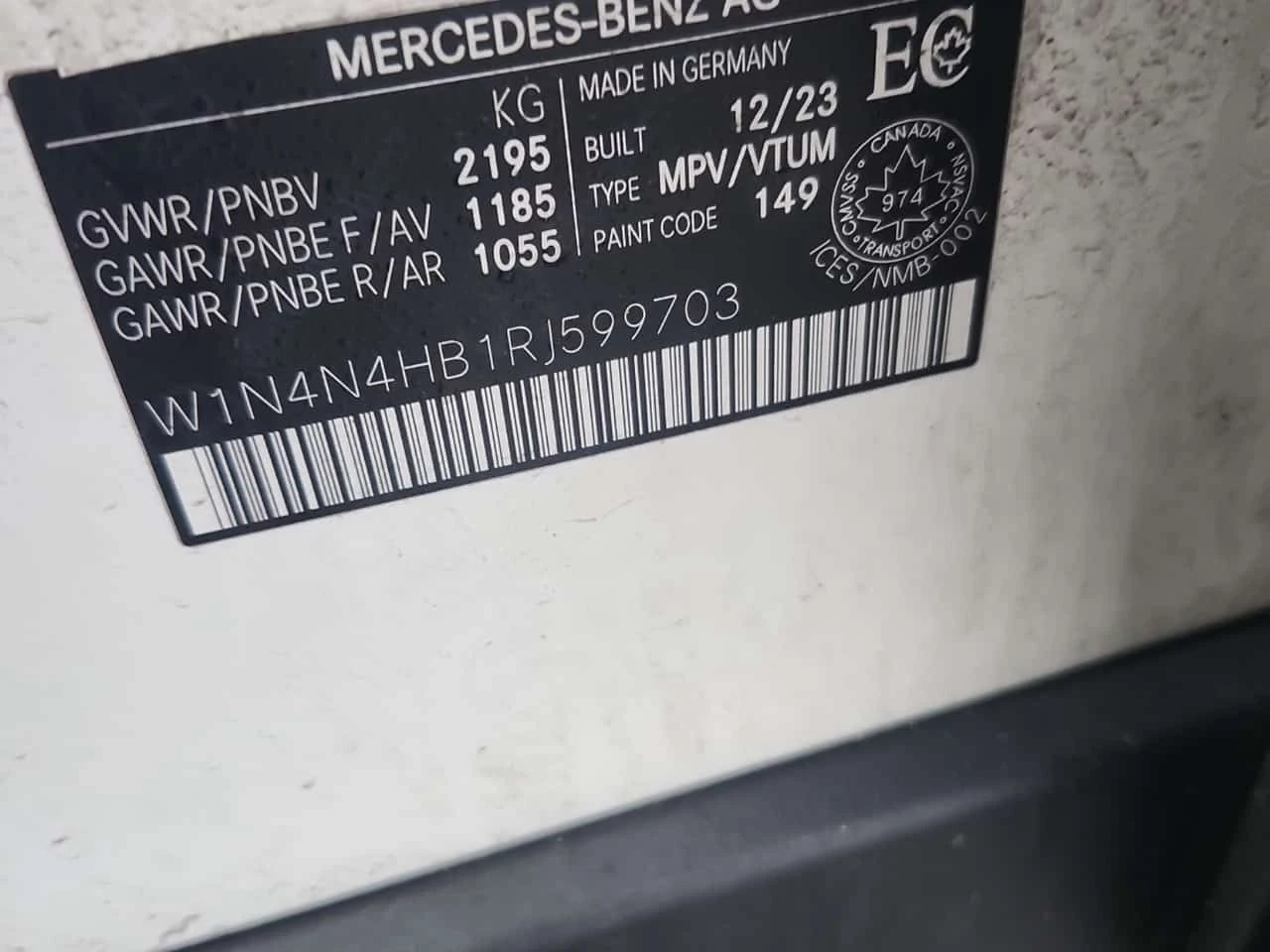 Mercedes-Benz GLA 250 AMBIENT* PANORAMA* 2 KEYS* LANE ASSIST * CARFAX *  | Mobile.bg � ����������� 15