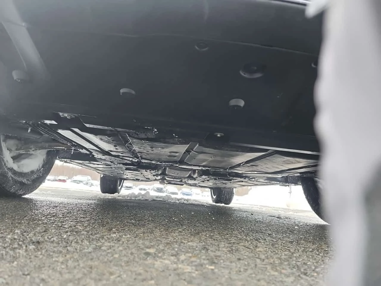 Mercedes-Benz GLA 250 AMBIENT* PANORAMA* 2 KEYS* LANE ASSIST * CARFAX *  | Mobile.bg � ����������� 14