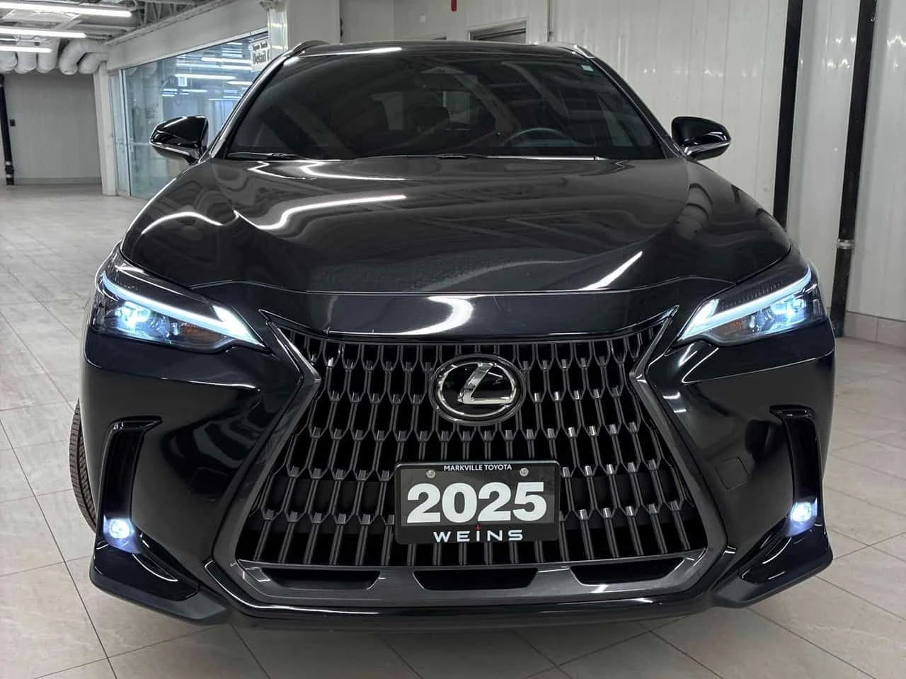 Lexus NX * 350 * PANO* KEYLESS* �������*  | Mobile.bg � ����������� 6