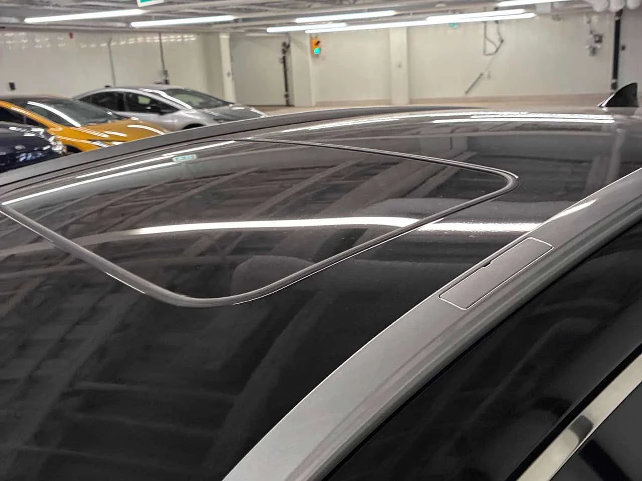 Lexus NX * 350 * PANO* KEYLESS* �������*  | Mobile.bg � ����������� 11