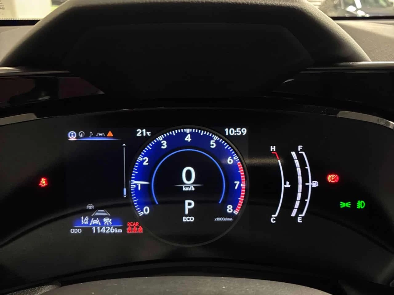 Lexus NX * 350 * PANO* KEYLESS* �������*  | Mobile.bg � ����������� 8