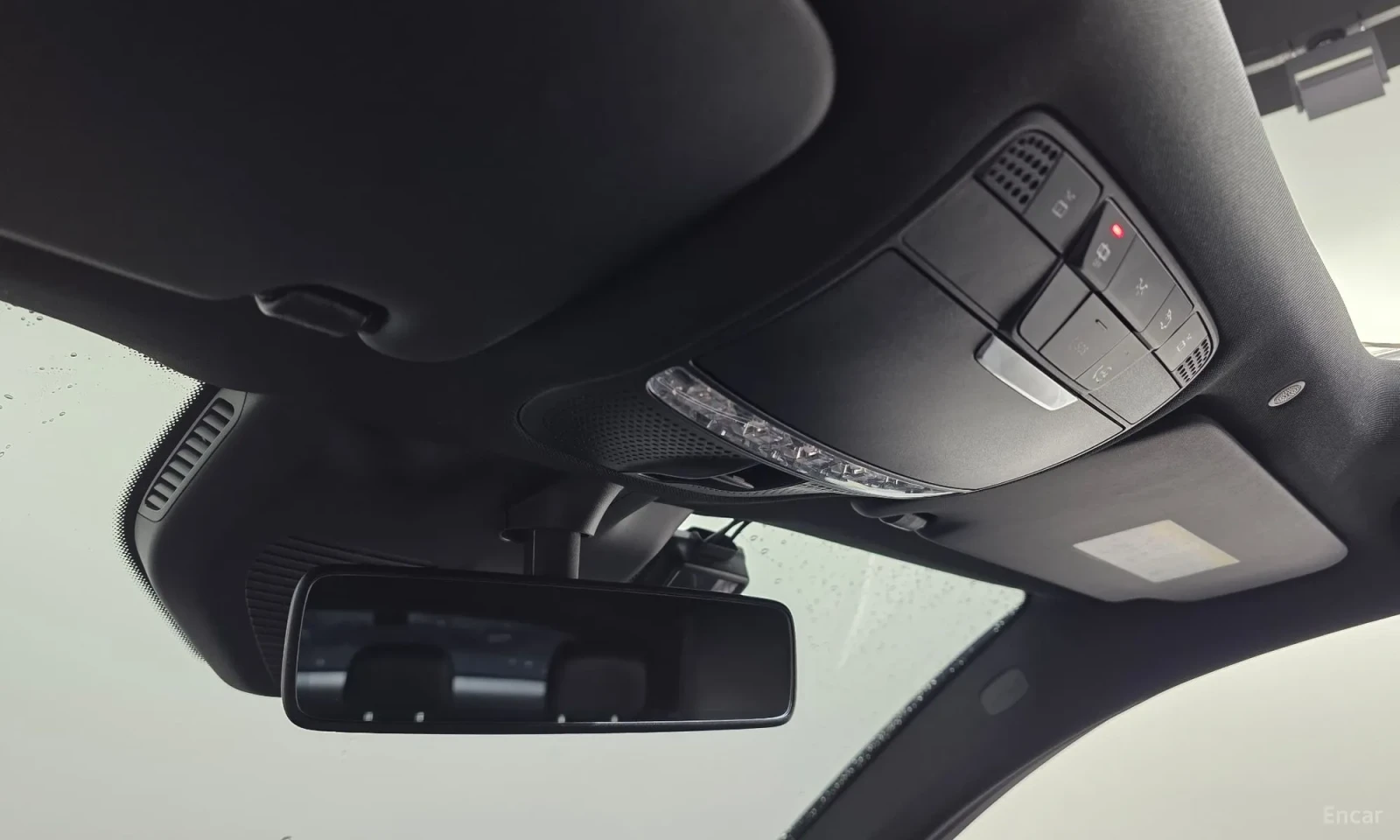 Mercedes-Benz GLC 220 | Mobile.bg � ����������� 17