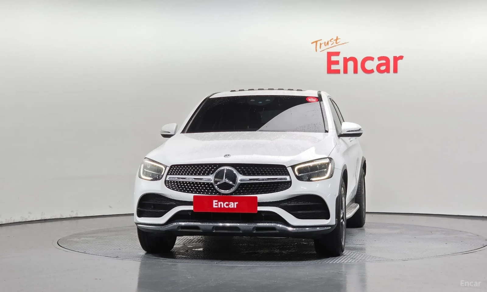 Mercedes-Benz GLC 220 | Mobile.bg � ����������� 3