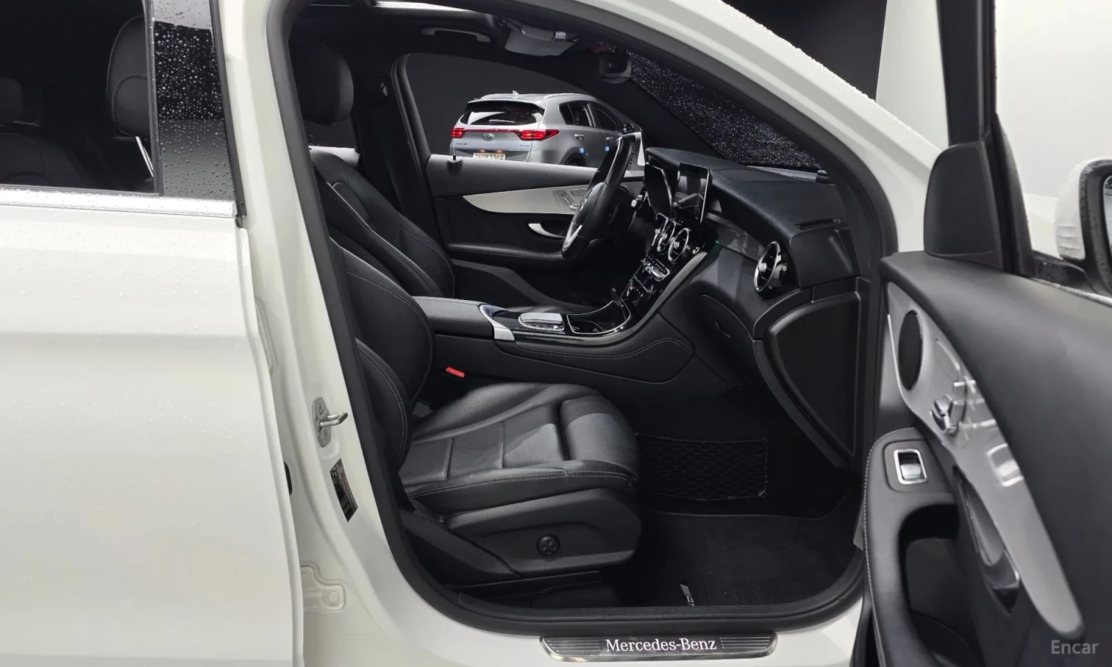 Mercedes-Benz GLC 220 | Mobile.bg � ����������� 11