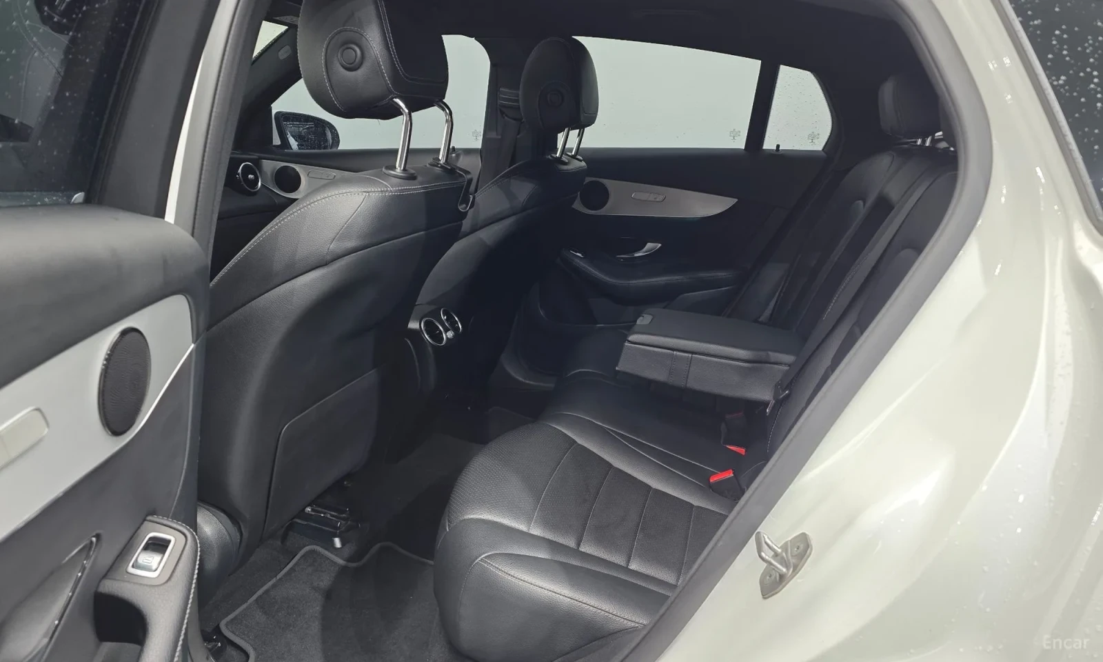 Mercedes-Benz GLC 220 | Mobile.bg � ����������� 12