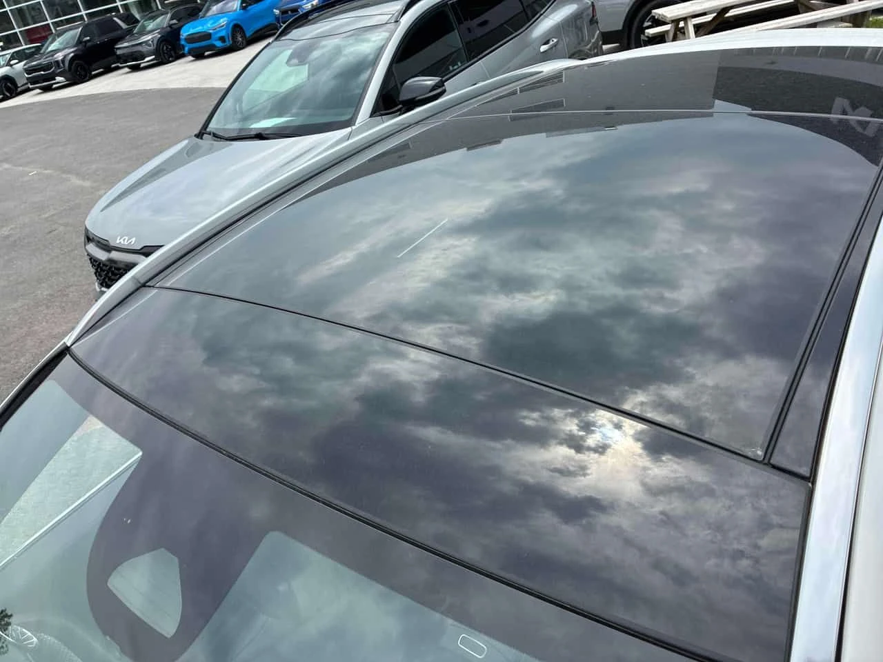 Mercedes-Benz GLA * 250 * CARFAX * БЕЗ ПЪРВОНАЧАЛНА ВНОСКА, снимка 15 - Автомобили и джипове - 55330076