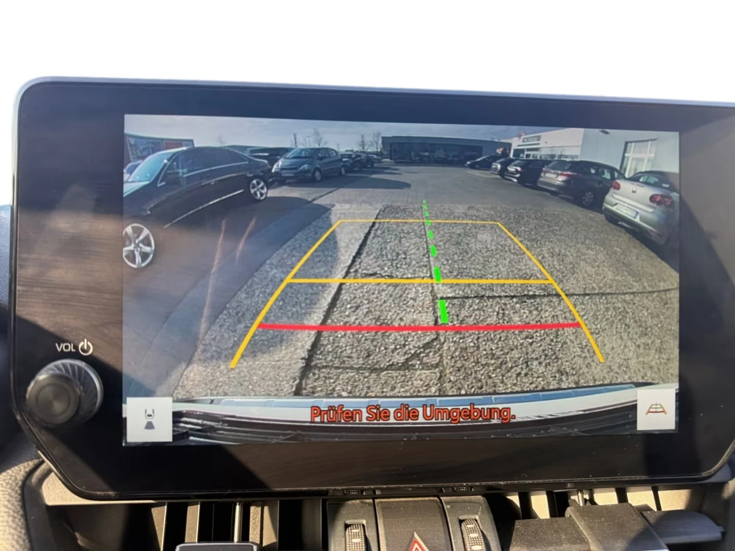 Toyota Rav4 HEV/218HP/CAM/NAVI/LED/CPLAY/KLESS/512q | Mobile.bg � ����������� 11