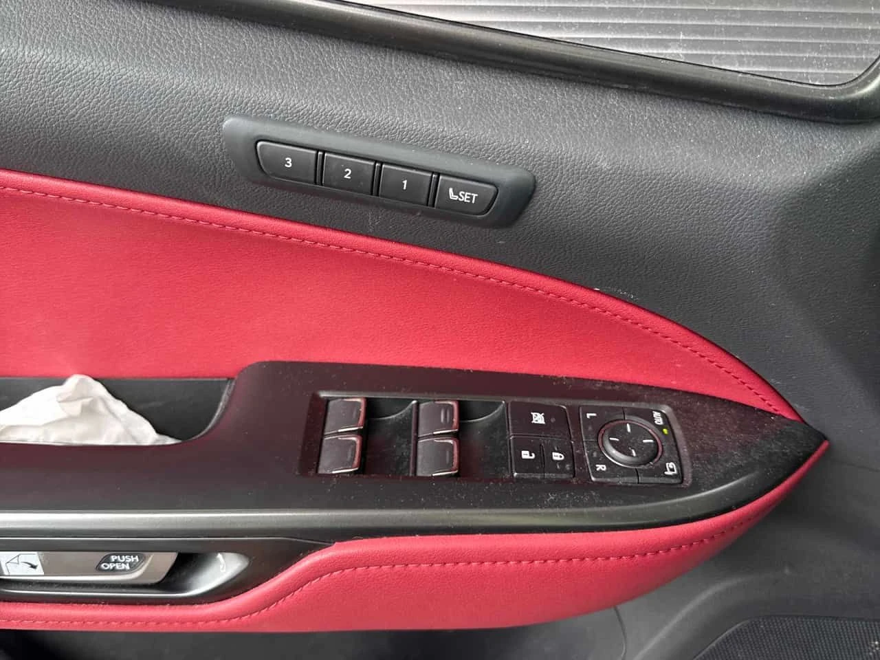 Lexus NX * 350 * DISTRONIC* ОБДУХВАНЕ* ПАНОРАМА* , снимка 13 - Автомобили и джипове - 55466359