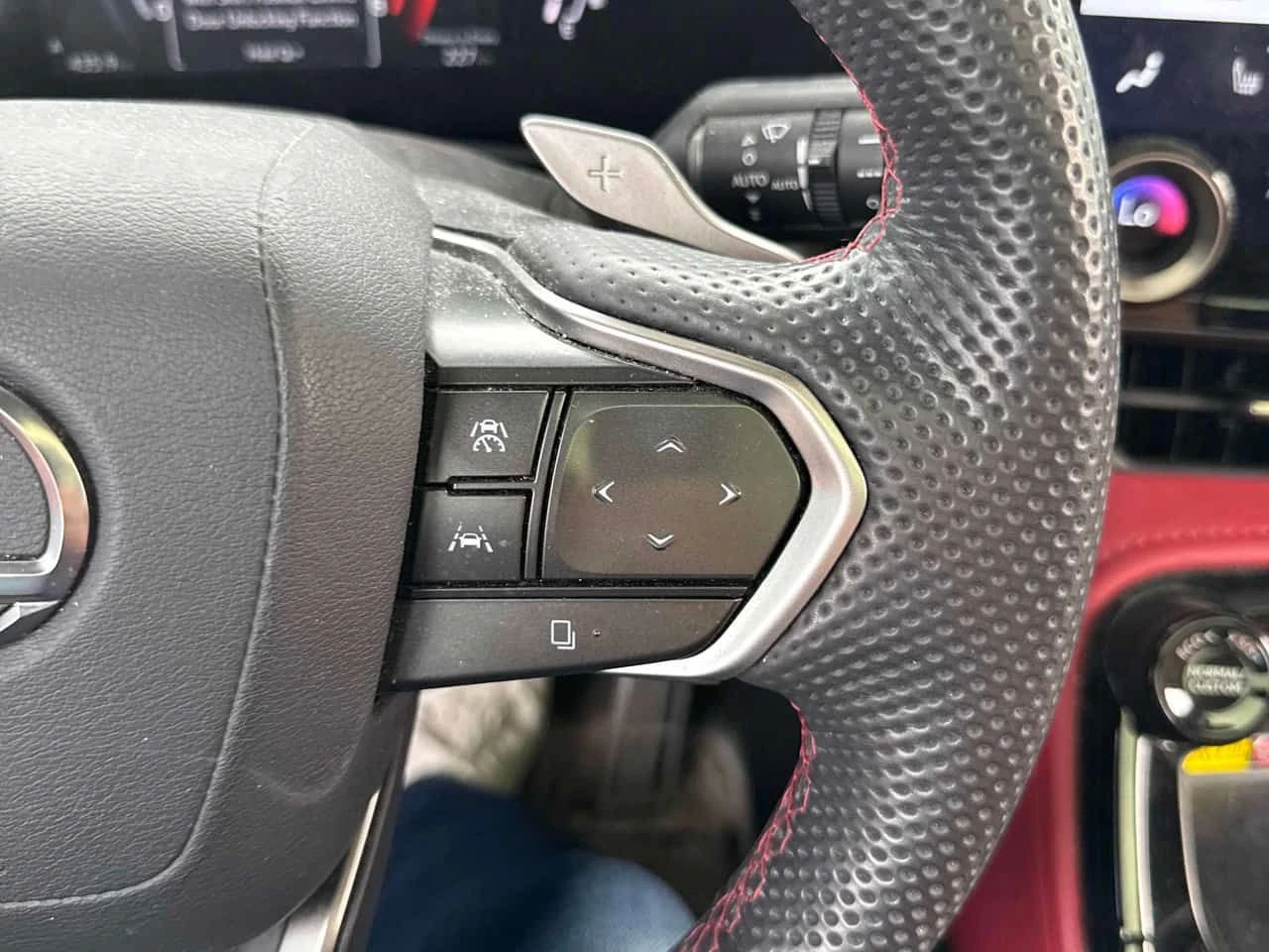 Lexus NX * 350 * DISTRONIC* ОБДУХВАНЕ* ПАНОРАМА* , снимка 12 - Автомобили и джипове - 55466359