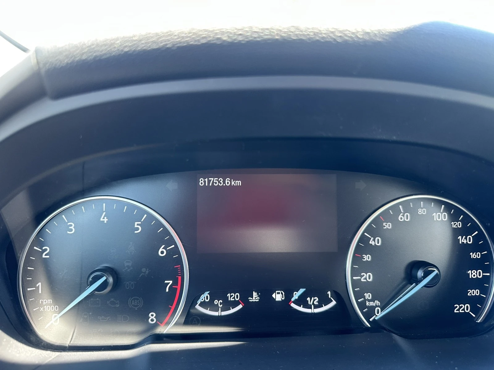Ford EcoSport 1.0 EcoBoost | Mobile.bg � ����������� 6