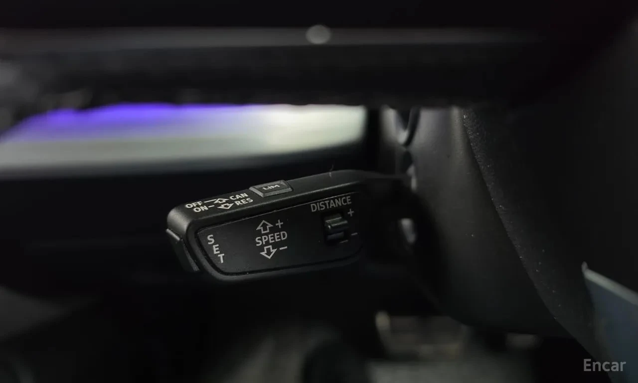 Audi Q8 / 50 TDI / МАСАЖИ / ДИСТРОНИК / ОБДУХВАНЕ, снимка 10 - Автомобили и джипове - 56099075