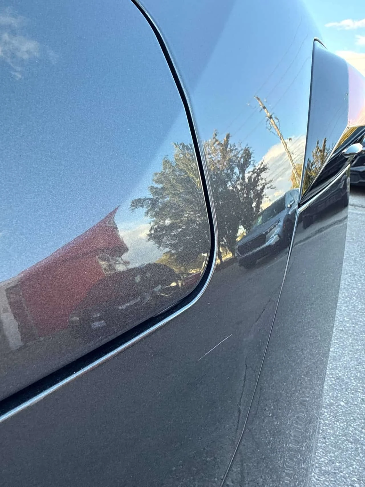 Toyota Rav4 * LE * CARFAX * ����� �� ����������� | Mobile.bg � ����������� 12