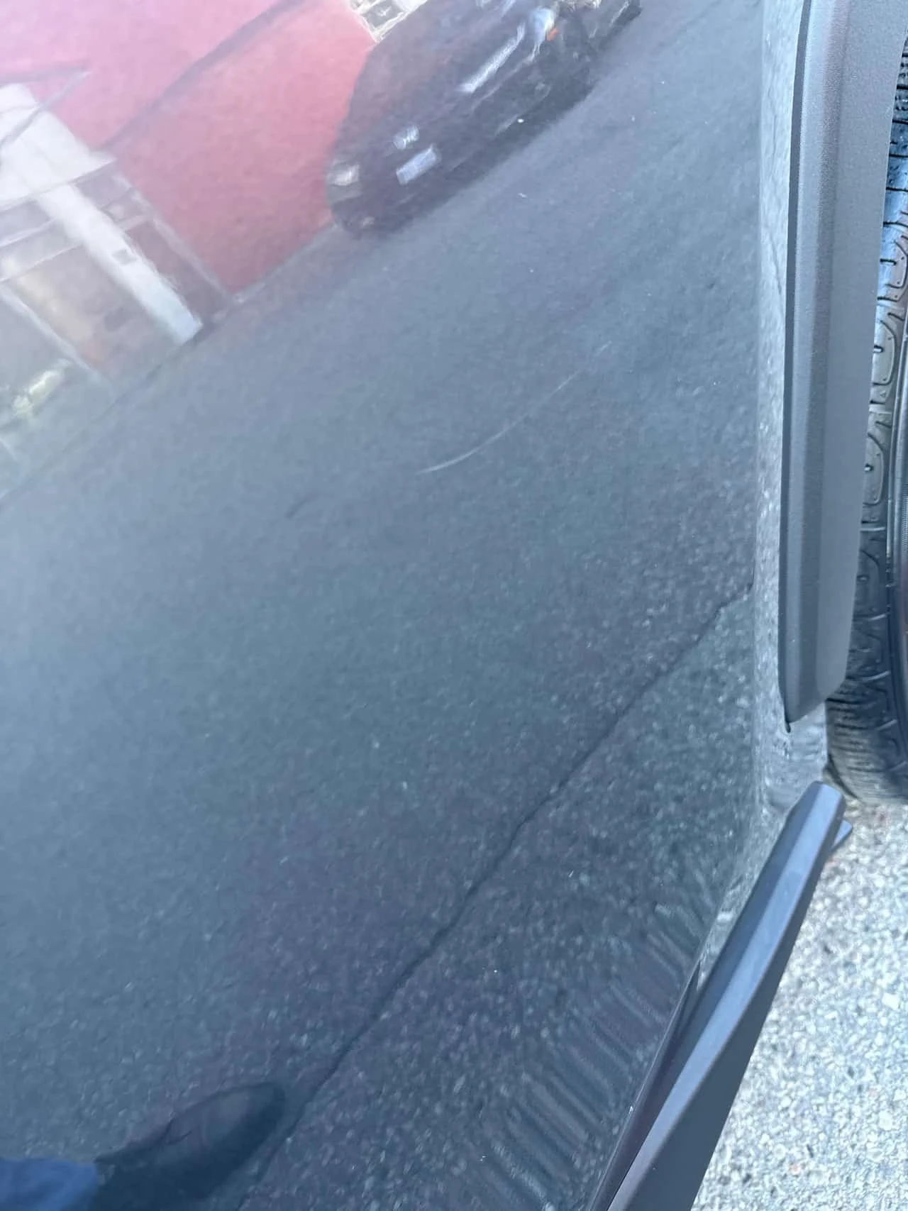 Toyota Rav4 * LE * CARFAX * ����� �� ����������� | Mobile.bg � ����������� 15